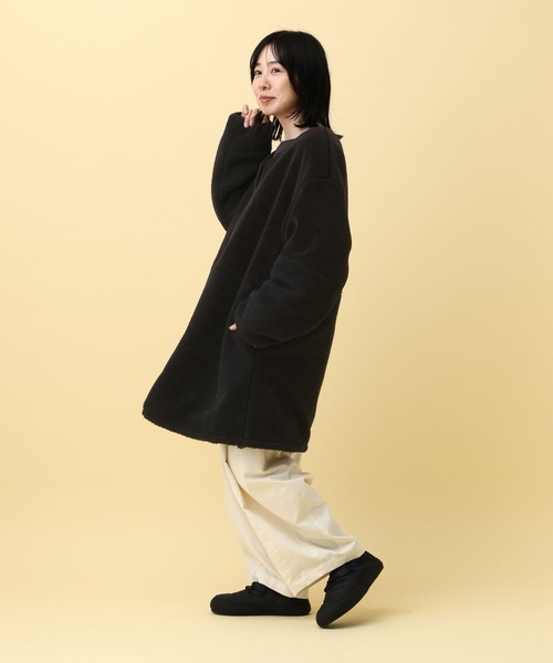 LEPSIM（レプシィム） マタニティ 「産前・産後対応」マタニティ