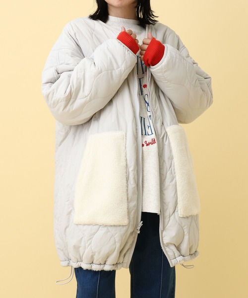 ✴︎maa.様✴︎専用ページ LEPSIM（レプシィム） マタニティ 「産前・産後対応」マタニティ