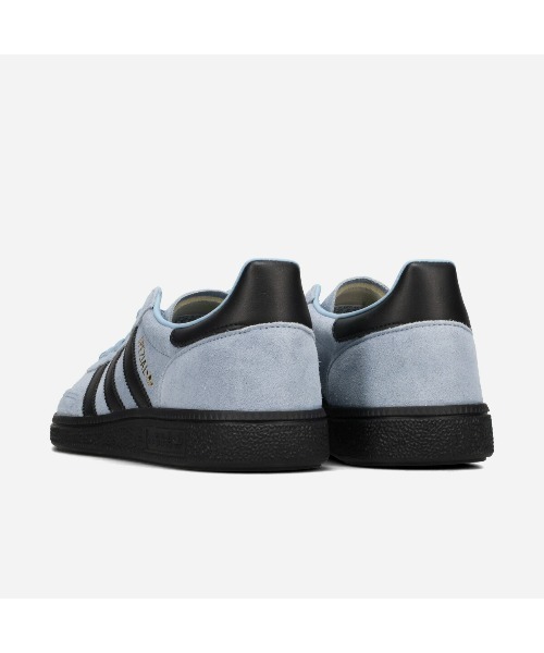 adidas Originals スニーカー HANDBALL SPEZIAL / アディダス