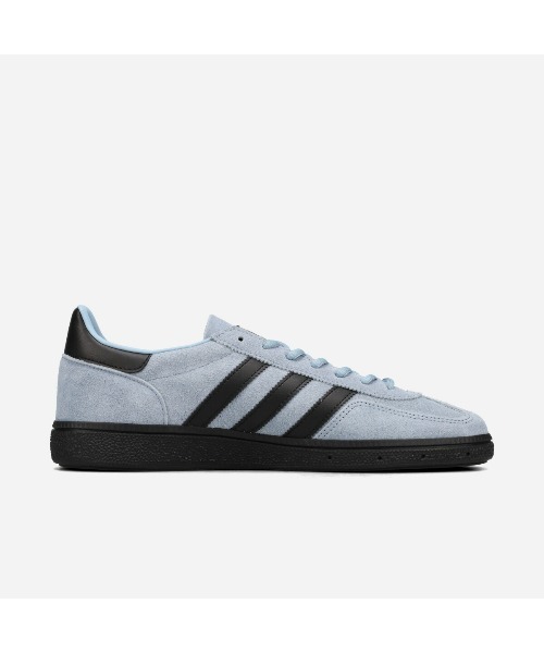 adidas Originals スニーカー HANDBALL SPEZIAL / アディダス