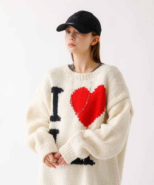 NEW ERA（ニューエラ） キャップ 帽子 レディース メンズ : ZOZOTOWN