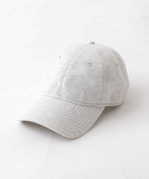 NEW ERA（ニューエラ） キャップ 帽子 レディース メンズ : ZOZOTOWN