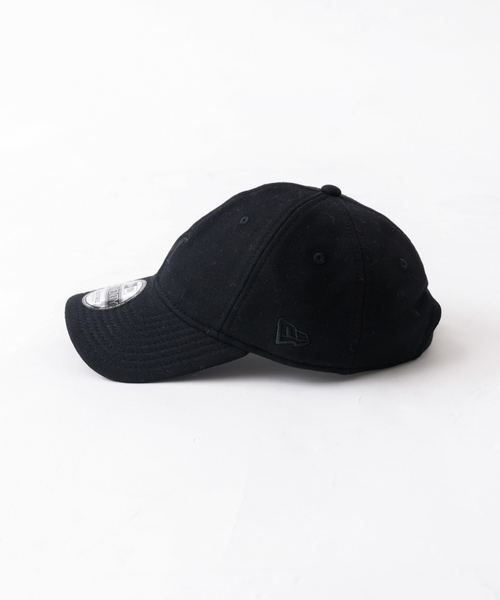 NEW ERA（ニューエラ） キャップ 帽子 「MICA＆DEALxNEW ERA / マイカ