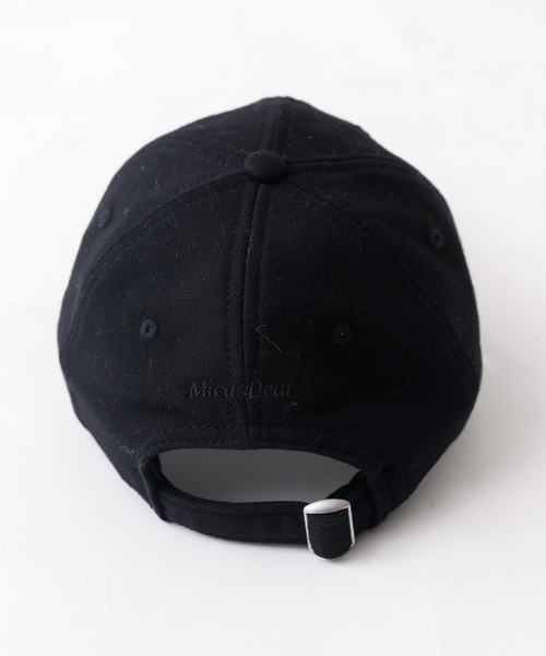 NEW ERA（ニューエラ） キャップ 帽子 レディース メンズ : ZOZOTOWN