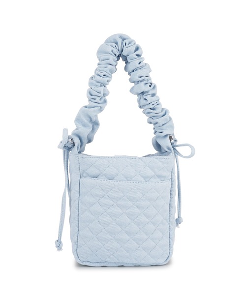 PAUL & JOE ACCESSOIRES（ポールアンドジョーアクセソワ） 「PAUL