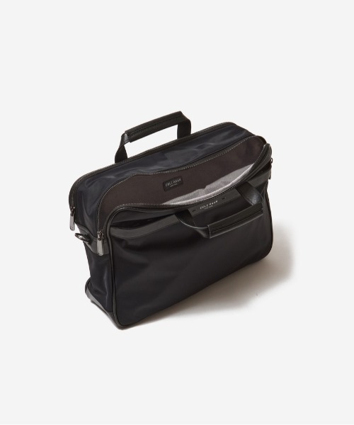 COLE HAAN（コールハーン） ビジネスバッグ カールソン デイリー
