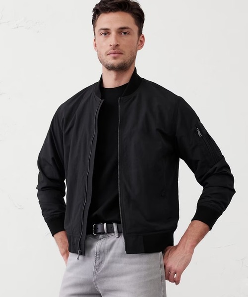 BANANA REPUBLIC（バナナリパブリック） 「BANANA REPUBLIC FACTORY