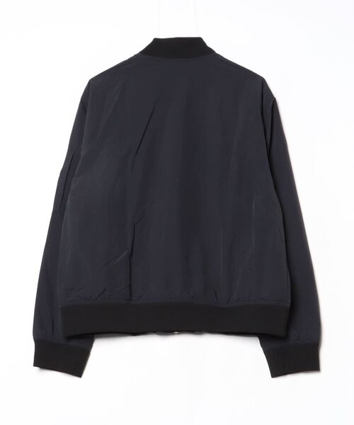 BANANA REPUBLIC（バナナリパブリック） 「BANANA REPUBLIC FACTORY