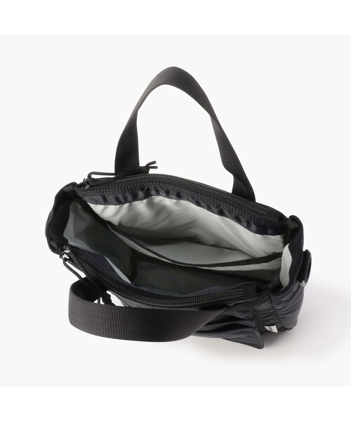 ブリーフィング ミニ スクエア 2WAYトート BRIEFING（ブリーフィング） トートバッグ 2WAY PROTECTION TOTE MINI