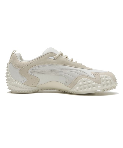 PUMA（プーマ） スニーカー MOSTRO XC PRIME 404336 メンズ レディース