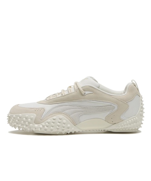 PUMA（プーマ） スニーカー MOSTRO XC PRIME 404336 メンズ レディース