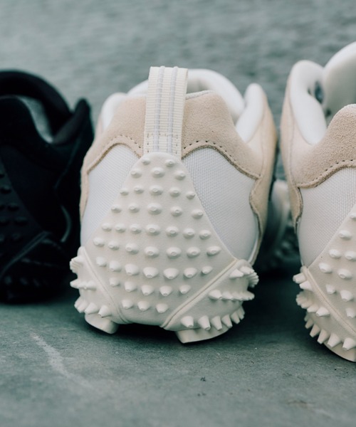 PUMA（プーマ） スニーカー MOSTRO XC PRIME 404336 メンズ レディース