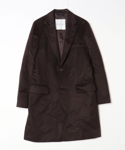 MACKINTOSH PHILOSOPHY（マッキントッシュフィロソフィー） チェスター