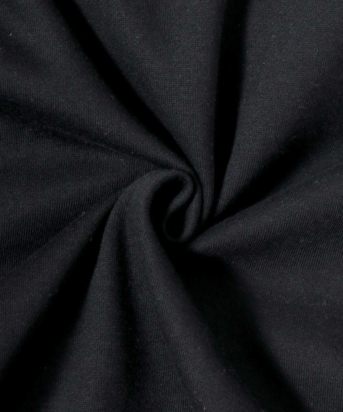 「SITRY」 スウェットカットソー X-LARGE グレー系その他2 レディース_画像5