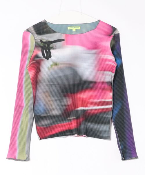 https://z-shopping.c.yimg.jp/190/102222190/102222190_26_d_500.jpg