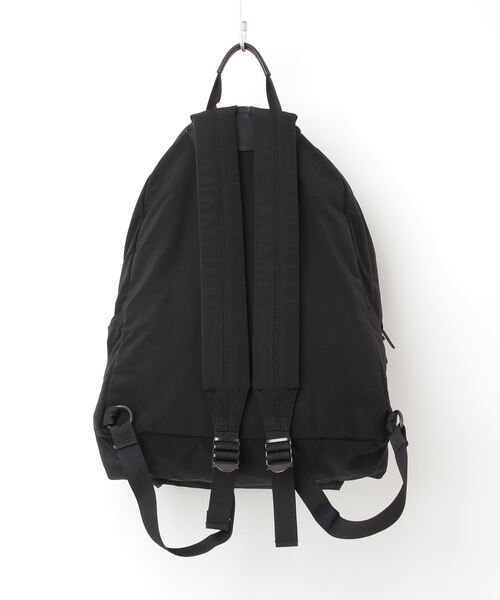 STANDARD SUPPLY（スタンダードサプライ） リュック FREE ブラック