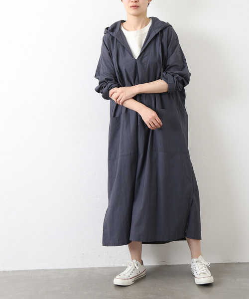JOURNAL STANDARD LUXE（ジャーナルスタンダード ラックス） 長袖