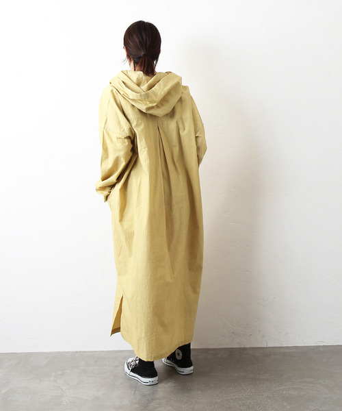 JOURNAL STANDARD LUXE（ジャーナルスタンダード ラックス） 長袖