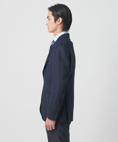 UNITED ARROWS（ユナイテッドアローズ） ジャケット テーラード