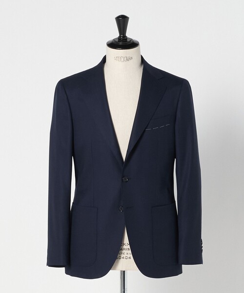 UNITED ARROWS（ユナイテッドアローズ） ジャケット テーラード