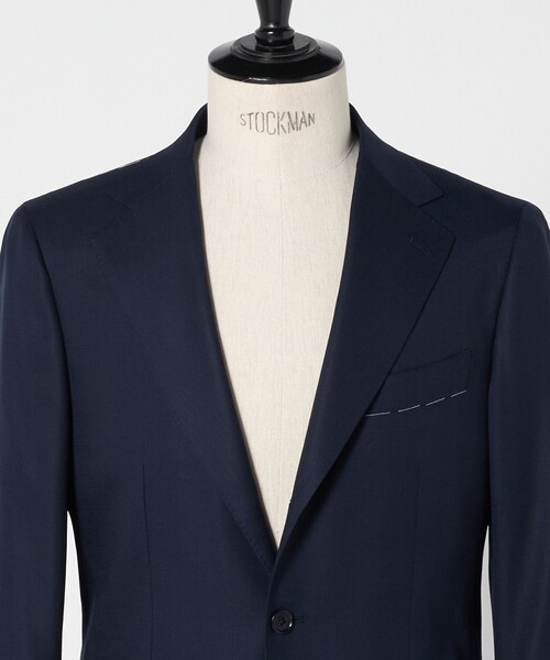 UNITED ARROWS（ユナイテッドアローズ） ジャケット テーラード