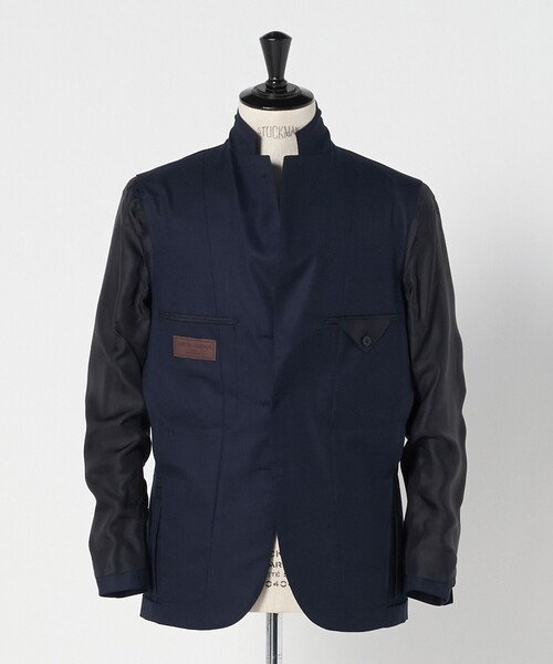 UNITED ARROWS（ユナイテッドアローズ） ジャケット テーラード