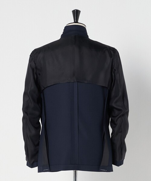 UNITED ARROWS（ユナイテッドアローズ） ジャケット テーラード