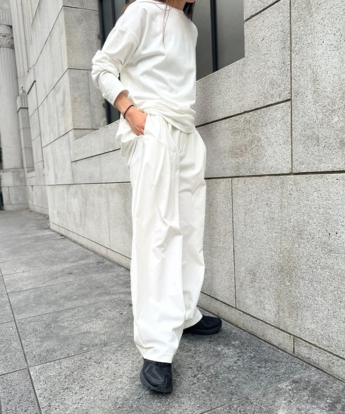 猫田Off White ゴアテックス パンツ未使用 DEAD STOCK】Swedish Army Snow Camouflage Pants Remake スウェーデン