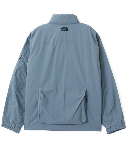 THE NORTH FACE（ザ ノースフェイス） ノースフェイス ナイロン