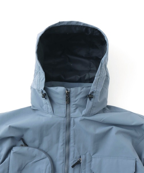 THE NORTH FACE（ザ ノースフェイス） ノースフェイス ナイロン