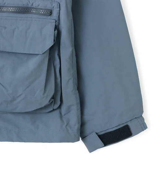 THE NORTH FACE（ザ ノースフェイス） ノースフェイス ナイロン