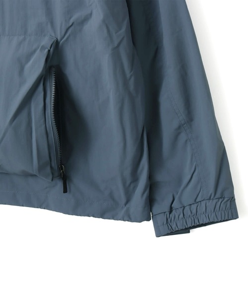 THE NORTH FACE（ザ ノースフェイス） ノースフェイス ナイロン