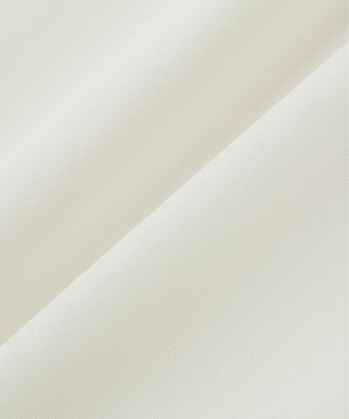 PEARLY GATES（パーリーゲイツ） tシャツ 「PEARLY GATES」37.5ベア