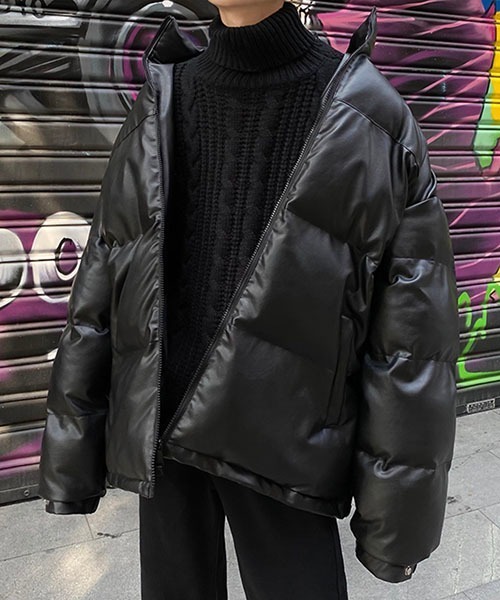 「WESTBOY」 ブルゾン M ブラック メンズ_画像2