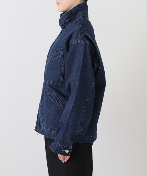 JOURNAL STANDARD（ジャーナルスタンダード） ブルゾン アウター