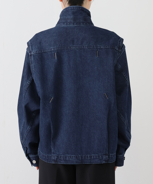 JOURNAL STANDARD（ジャーナルスタンダード） ブルゾン アウター