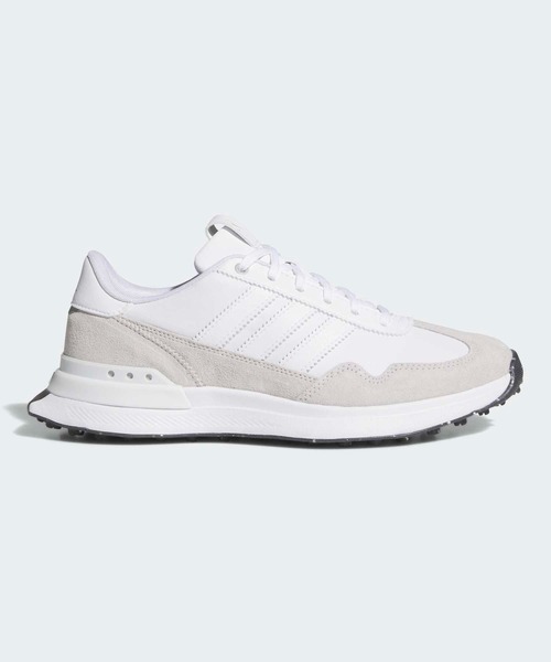 adidas（アディダス） スニーカー レディース : ZOZOTOWN Yahoo!店