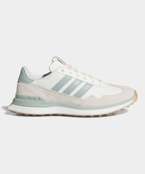 adidas（アディダス） スニーカー レディース : ZOZOTOWN Yahoo!店