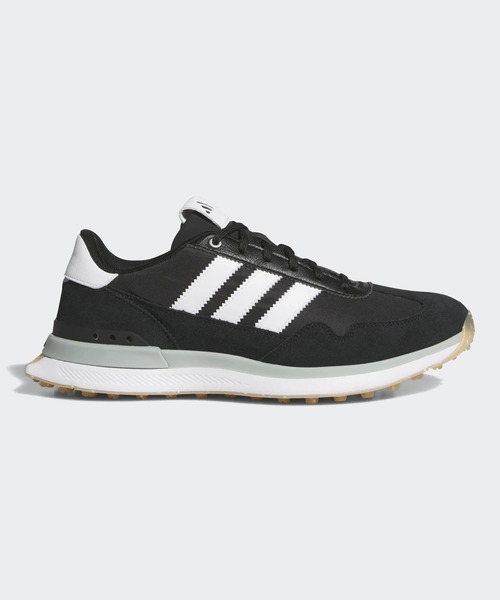 adidas（アディダス） スニーカー レディース : ZOZOTOWN Yahoo!店