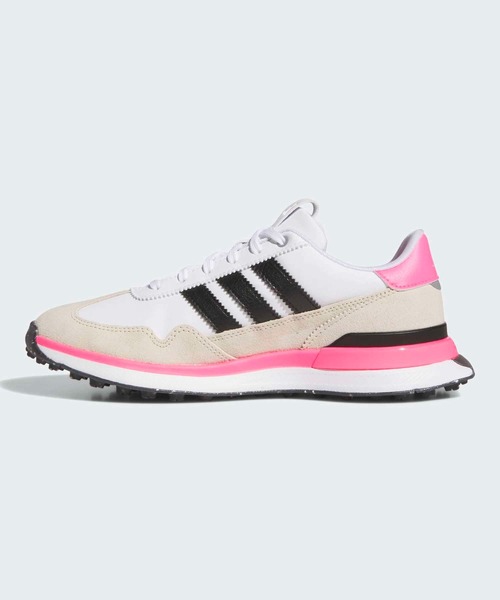 「新品未使用」アディダススニーカー　レディース adidas（アディダス） スニーカー ZX 8000 / アディダスオリジナルス