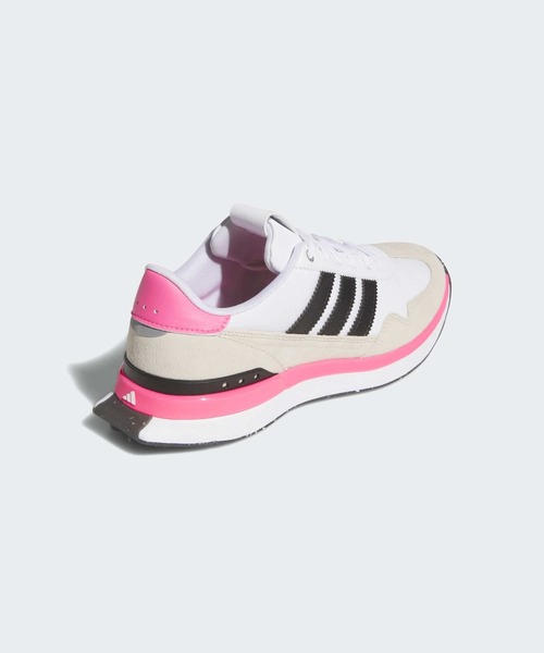 adidas（アディダス） スニーカー レディース : ZOZOTOWN Yahoo!店