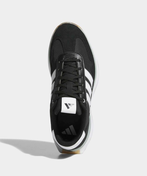 adidas（アディダス） スニーカー レディース : ZOZOTOWN Yahoo!店