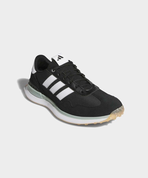 adidas（アディダス） スニーカー レディース : ZOZOTOWN Yahoo!店