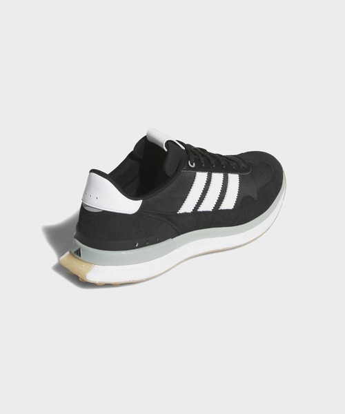 adidas（アディダス） スニーカー レディース : ZOZOTOWN Yahoo!店