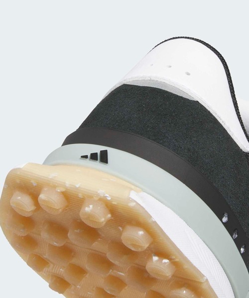 adidas（アディダス） スニーカー レディース : ZOZOTOWN Yahoo!店