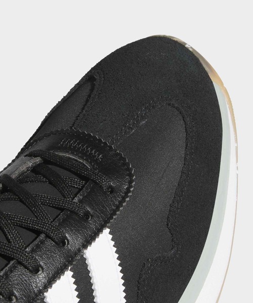 adidas（アディダス） スニーカー レディース : ZOZOTOWN Yahoo!店
