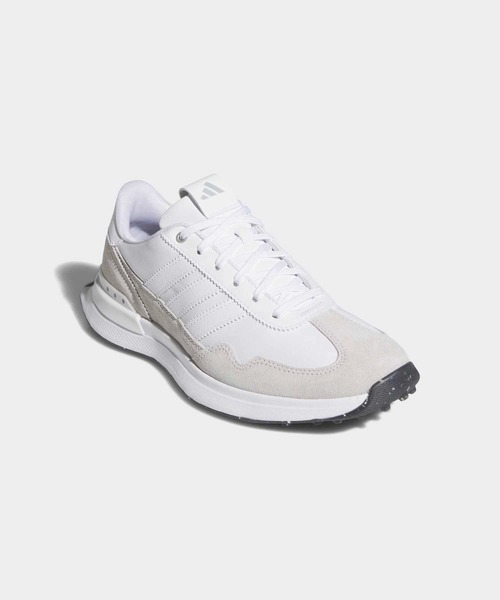 adidas（アディダス） スニーカー レディース : ZOZOTOWN Yahoo!店
