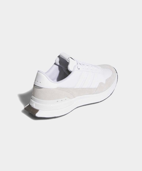 adidas（アディダス） スニーカー レディース : ZOZOTOWN Yahoo!店