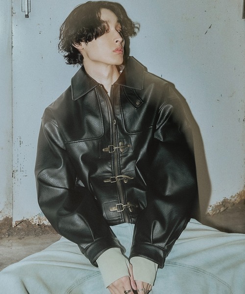 ファイヤーマンジャケットのおすすめ人気商品一覧 通販 - Yahoo