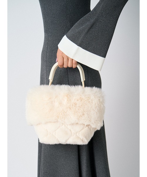 HANAE MORI ハンドバッグ ハナエモリ HANAE MORI BAG : KOMEHYO ONLINESTORE Yahoo!店 - 通販